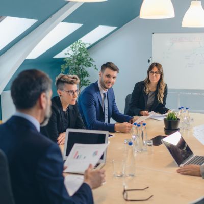 九游会(J9)——房源筛选