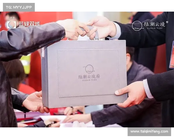 打造家境美好生活体验的完美交付之道与实现策略