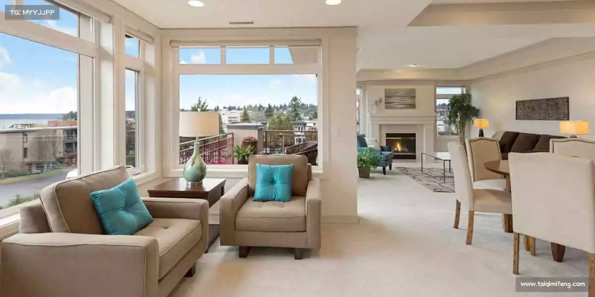 九游会J9登录入口——🛋️ 精装交付 / 毛坯任选,定义生活新模样~